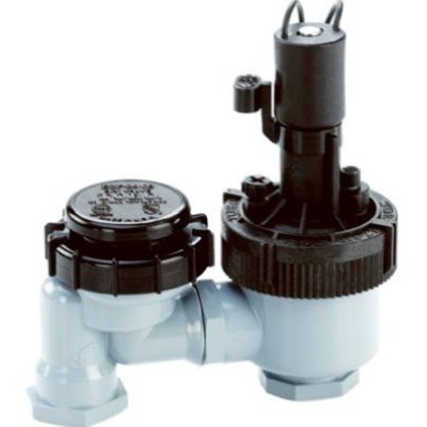 Toro 34 AntiSiphon Valve 53763